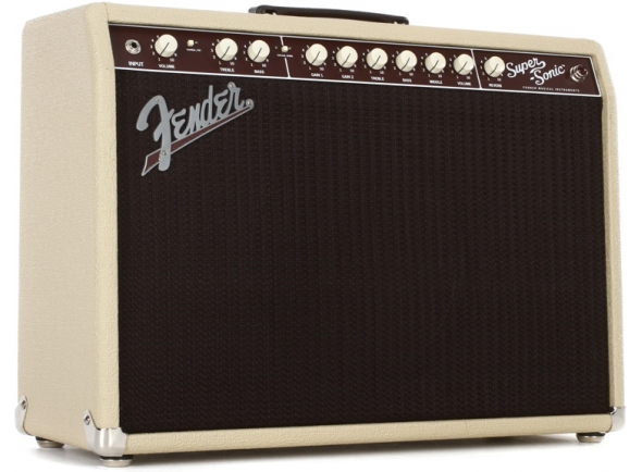 fender-super-sonic-22-combo-blonde_5e4d58f227008.jpg