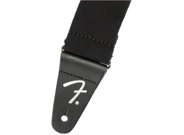 fender-supersoft-strap-black_67c5cb6fafcde.jpg