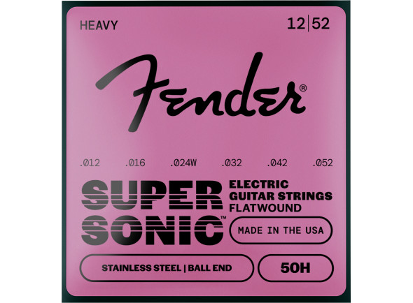 fender-supersonic-50h-flatwound-stainless-steel-ball-end-012-052_6a3d3a2db02d6.jpg