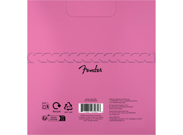 fender-supersonic-50h-flatwound-stainless-steel-ball-end-012-052_6a3d3a2fd0c56.jpg
