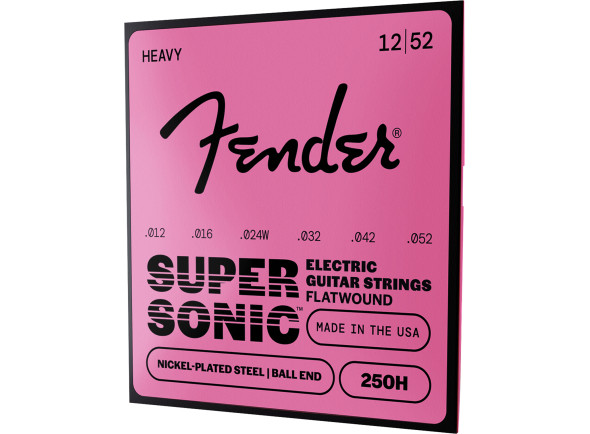 fender-supersonic-50h-flatwound-stainless-steel-ball-end-012-052_6a3d3a31dd3ca.jpg