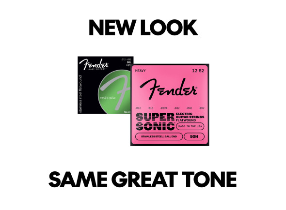 fender-supersonic-50h-flatwound-stainless-steel-ball-end-012-052_6a3d3a3411e30.jpg
