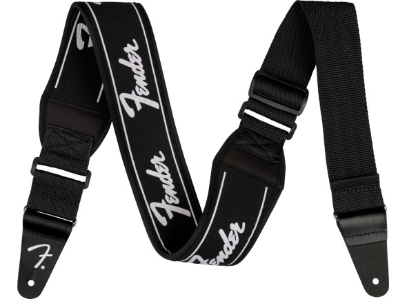 fender-swell-neoprene-logo-strap-running-logo-25_661d4a00d650d.jpg