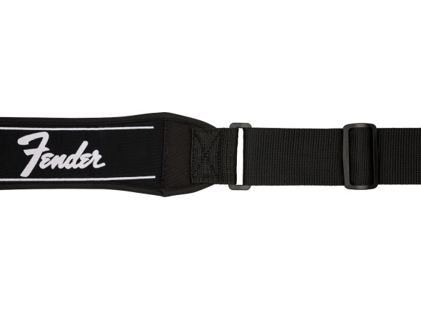 fender-swell-neoprene-logo-strap-running-logo-25_661d4a09cb966.jpg