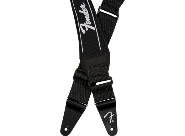 fender-swell-neoprene-logo-strap-running-logo-25_661d4a0d88322.jpg