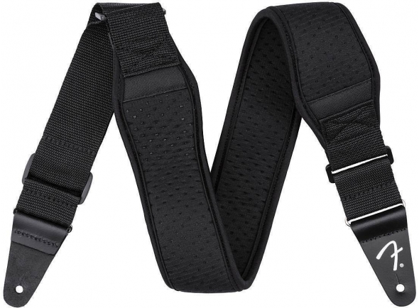 fender-swell-neoprene-strap-2_5e412fbed1c41.jpg