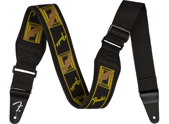 fender-swell-neoprene-strap-blk-ylw-brn-mono-25_661d4920a4338.jpg