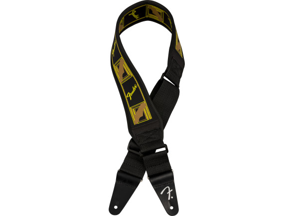 fender-swell-neoprene-strap-blk-ylw-brn-mono-25_661d49256d2a6.jpg