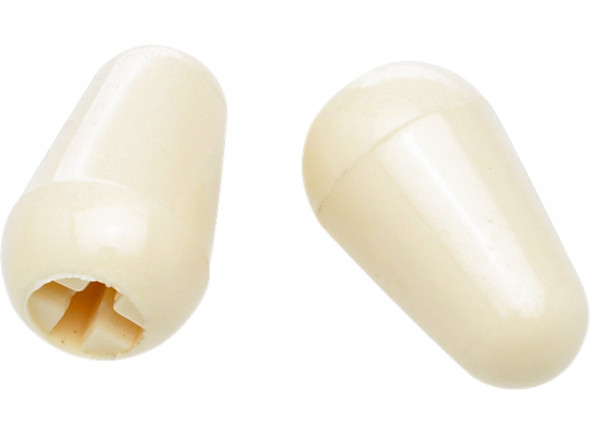 fender-switch-tips-aged-white_604f421c51bb5.jpg