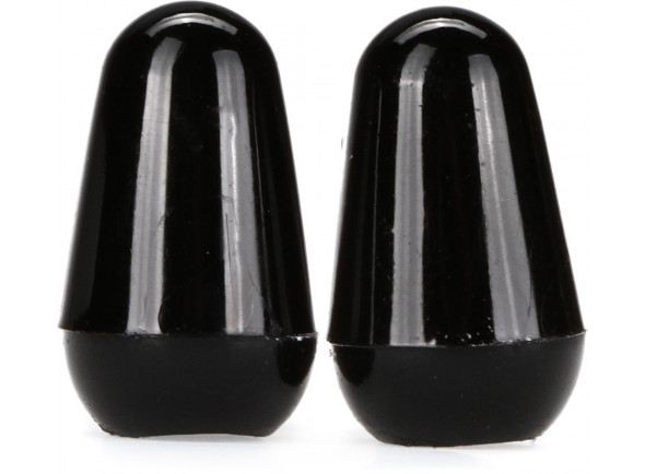 fender-switch-tips-black_604b5f1305beb.jpg