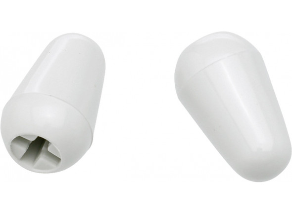 fender-switch-tips-white_604f4852aed56.jpg