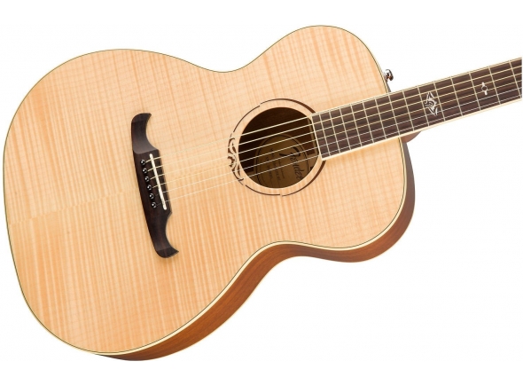 fender-t-bucket-350-e-natural_5b6d6d662b0bb.jpg