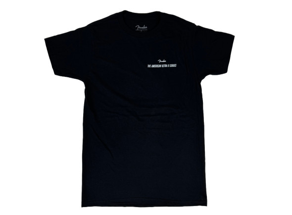 fender-t-shirt-american-ultra-ii-xl_6826fb49e2fcc.jpg