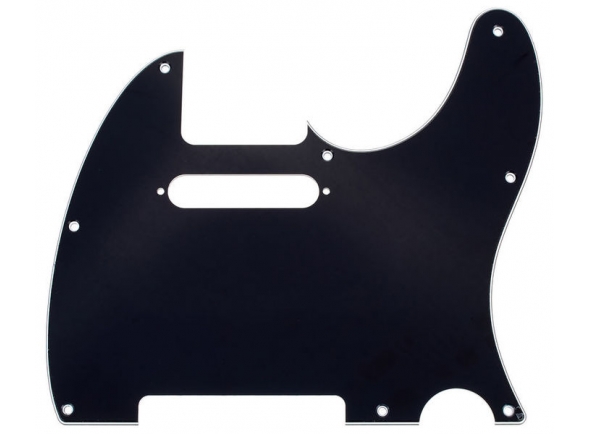 fender-tele-pickguard-bk_5e5cead61cb7c.jpg