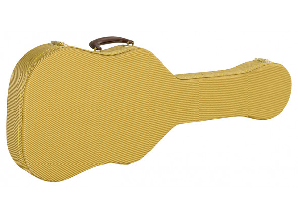 fender-tele-thermometer-case-tweed_604f2fc251b36.jpg