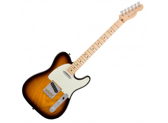 fender-telecaster-american-pro-2-color-sunburst_58cfa7e61ed37.jpg