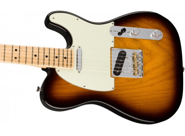 fender-telecaster-american-pro-2-color-sunburst_58cfa7ec741c6.jpg