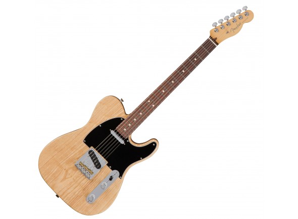 fender-telecaster-american-pro-natural_58cfa49cd30b3.jpg