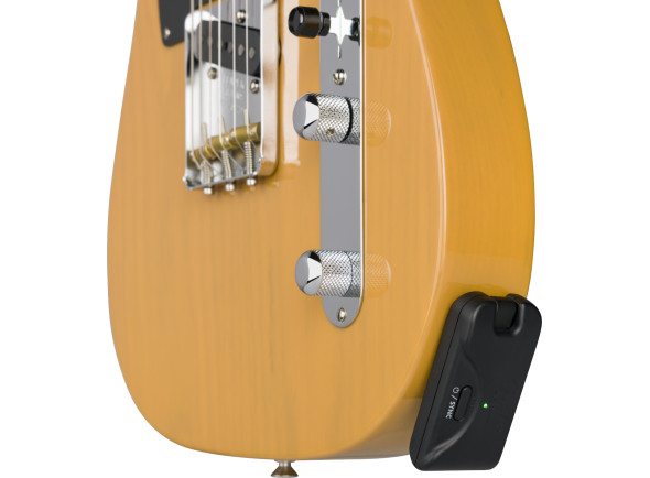 fender-telepath-wireless-system-mystic-ice-blue-and-black_673f50cd08caa.jpg