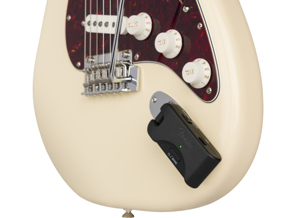 fender-telepath-wireless-system-mystic-ice-blue-and-black_673f50d053441.jpg