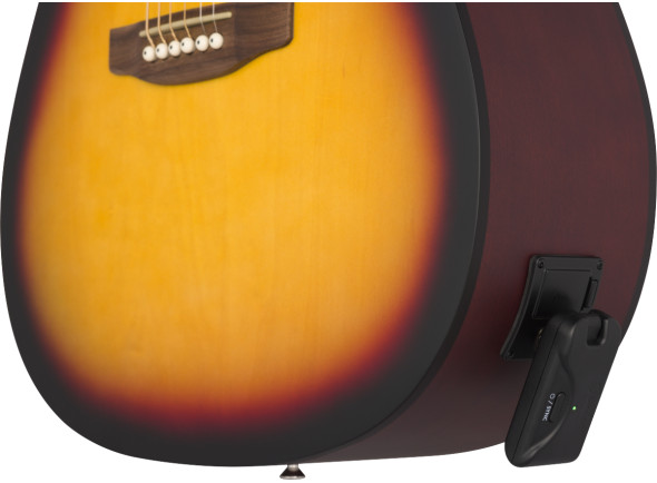 fender-telepath-wireless-system-mystic-ice-blue-and-black_673f50d376d26.jpg