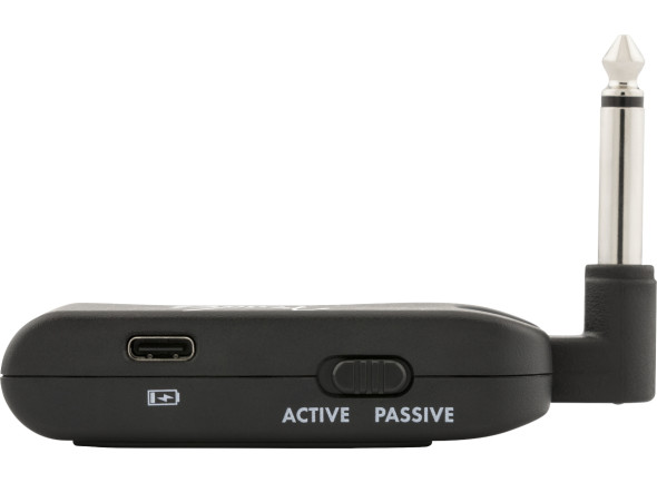 fender-telepath-wireless-transmitter_6a4b8a97a74da.jpg