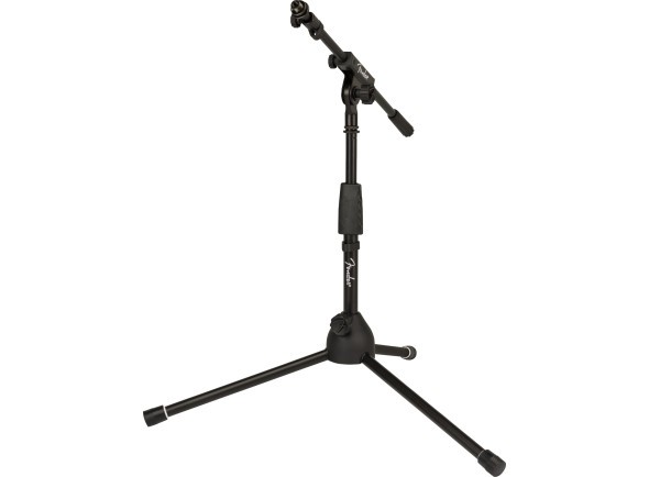 fender-telescoping-boom-amp-microphone-stand_661d3c4f1ad99.jpg