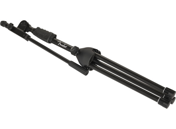 fender-telescoping-boom-amp-microphone-stand_661d3c5316635.jpg