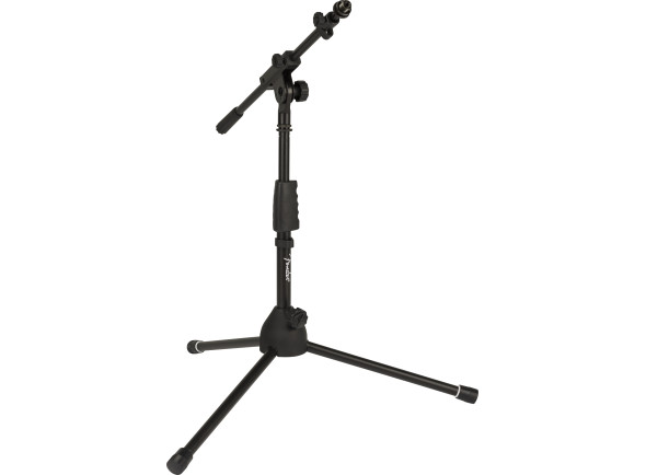 fender-telescoping-boom-amp-microphone-stand_661d3c5a9cb58.jpg