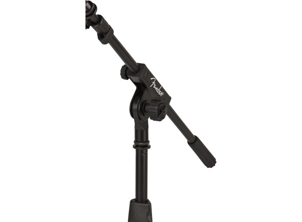 fender-telescoping-boom-amp-microphone-stand_661d3c5e7d891.jpg