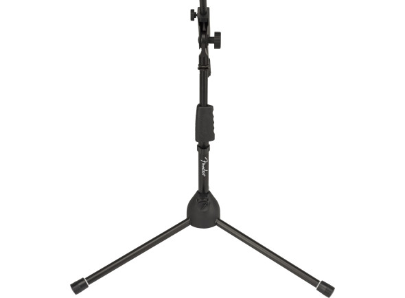 fender-telescoping-boom-amp-microphone-stand_661d3c69b5de0.jpg