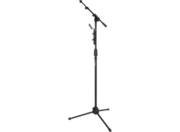 fender-telescoping-boom-microphone-stand_6655f3fc6f069.jpg