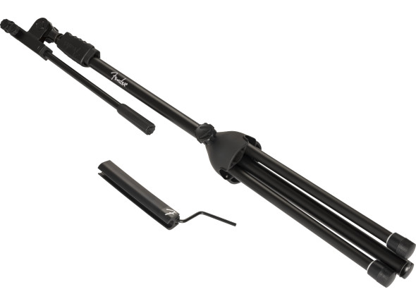 fender-telescoping-boom-microphone-stand_6655f4014e297.jpg