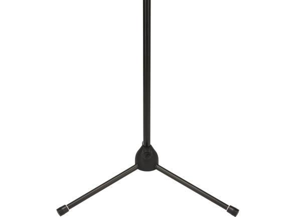 fender-telescoping-boom-microphone-stand_6655f404e777a.jpg