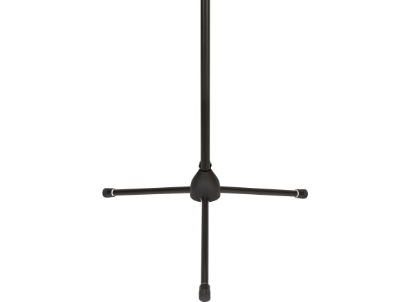 fender-telescoping-boom-microphone-stand_6655f408e925f.jpg