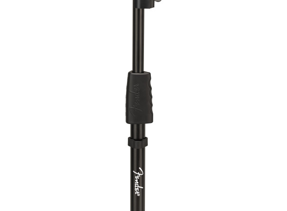 fender-telescoping-boom-microphone-stand_6655f4112402e.jpg