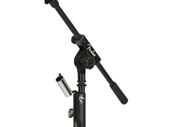 fender-telescoping-boom-microphone-stand_6655f4193b67b.jpg