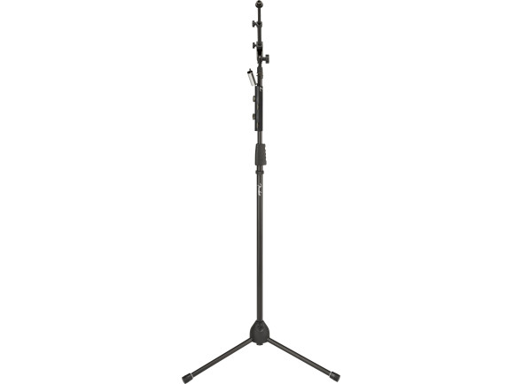 fender-telescoping-boom-microphone-stand_6655f41daee08.jpg