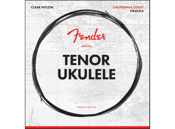 fender-tenor-ukulele-strings-set-of-four_626953a36502e.jpg