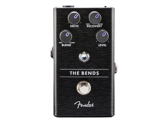 fender-the-bends-compressor-_5cc850d990894.jpg