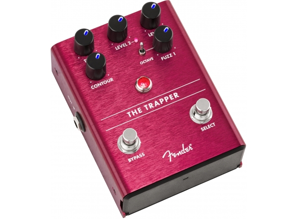 fender-the-trapper-fuzz_5d92165816bad.jpg