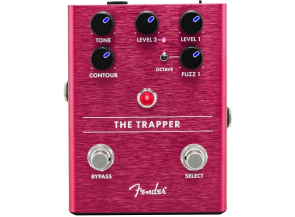 fender-the-trapper-fuzz_5d92165b42cd3.jpg