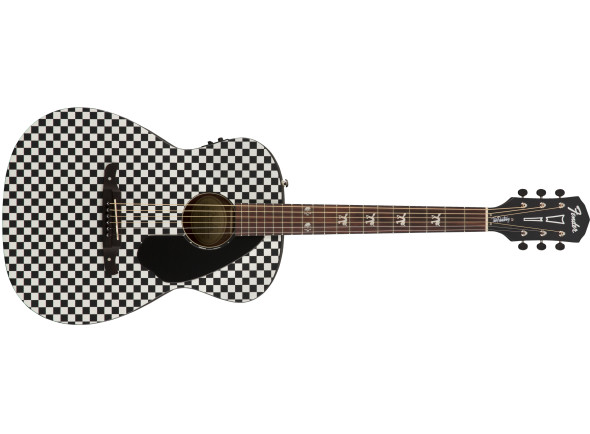 fender-tim-armstrong-hellcat-checkerboard_64c915dab92a4.jpg