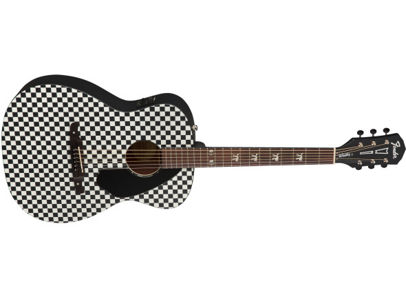 fender-tim-armstrong-hellcat-checkerboard_64c915dc325ab.jpg