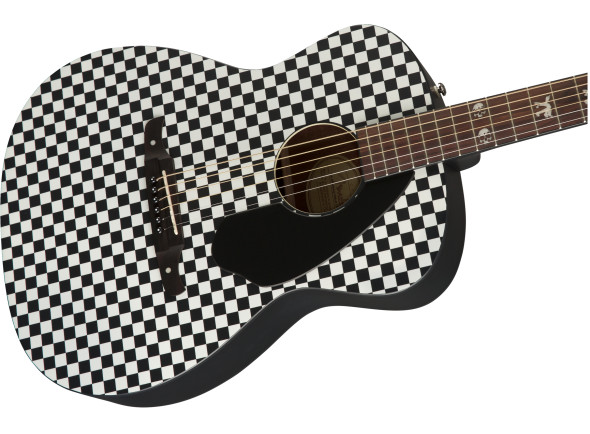 fender-tim-armstrong-hellcat-checkerboard_64c915de1d3e6.jpg