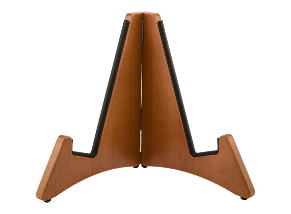 fender-timberframe-guitar-stand_62d6c4876e39c.jpg