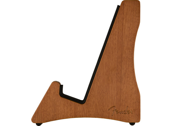 fender-timberframe-guitar-stand_62d6c487eb61b.jpg