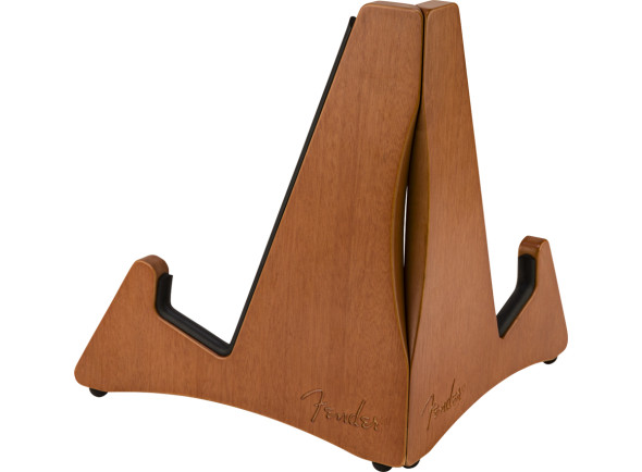 fender-timberframe-guitar-stand_62d6c488a79cc.jpg