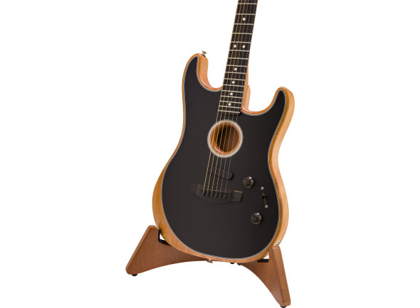 fender-timberframe-guitar-stand_62d6c4893c0c3.jpg