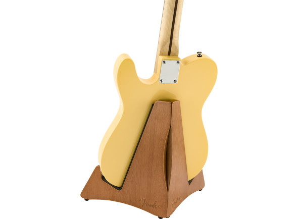 fender-timberframe-guitar-stand_62d6c48b234e7.jpg